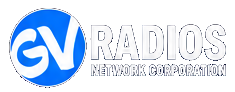 GV Radios Network Corporation